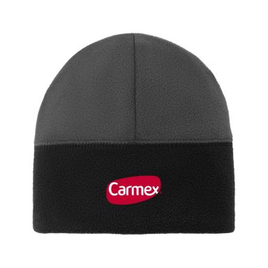 Fleece Beanie